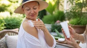 sunscreen for cancer patients sunscreen for cancer patients