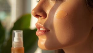 sunscreen myths that accelerate photoaging sunscreen myths that accelerate photoaging