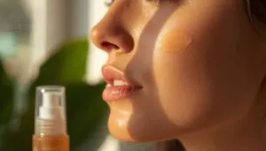 sunscreen myths that accelerate photoaging sunscreen myths that accelerate photoaging