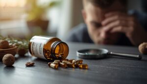 supplements and male hair loss limits supplements and male hair loss limits