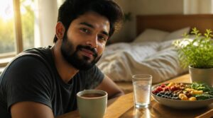 support healthy beard growth naturally support healthy beard growth naturally