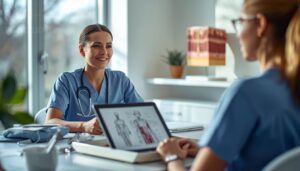 surgery for severe skin laxity surgery for severe skin laxity