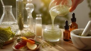 sustainable innovations reshaping skincare formulations sustainable innovations reshaping skincare formulations