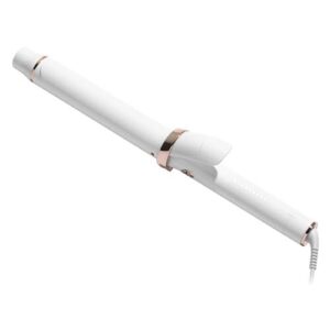 T3 SinglePass Curl X Extra Long B0CRGTP8P5