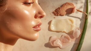 target common facial skin concerns target common facial skin concerns