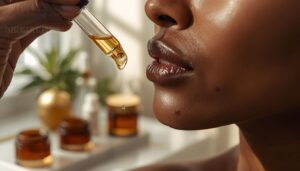 targeted brightening serums targeted brightening serums