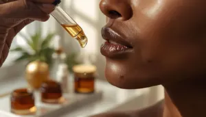 targeted brightening serums targeted brightening serums
