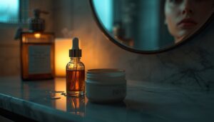 targeted evening treatments targeted evening treatments