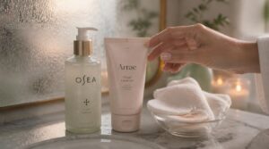 test and switch cleansers safely test and switch cleansers safely