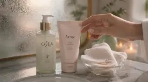 test and switch cleansers safely test and switch cleansers safely