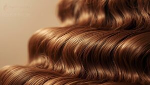 texture and strand thickness texture and strand thickness
