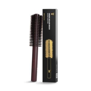 The Beard Struggle Viking Roller B0CYN89VNR