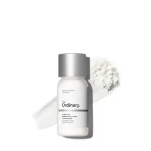 The Ordinary Sulfur 10% Powder to Cream B0FLNB3VJ7