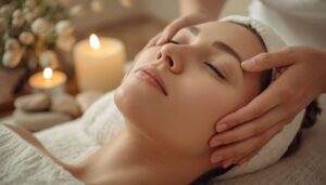 therapeutic and emotional massage benefits therapeutic and emotional massage benefits