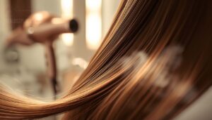 thermal brushes for quick blowouts thermal brushes for quick blowouts