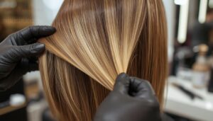 thicker weaves for added density thicker weaves for added density