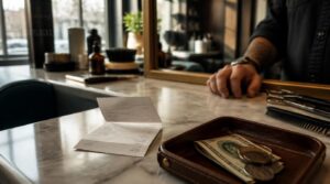tip before or after tax tip before or after tax