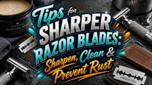 tips for sharper razor blades tips for sharper razor blades