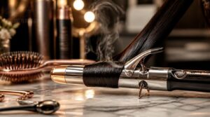 titanium for coarse hair titanium for coarse hair
