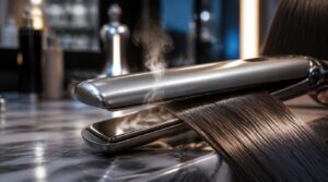 titanium plates titanium plates