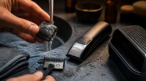 tool cleaning and aftercare tool cleaning and aftercare