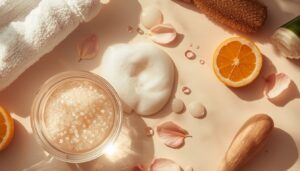 top benefits of exfoliating skin top benefits of exfoliating skin