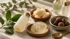 top ethical skincare ingredients for 2026 top ethical skincare ingredients for 2026