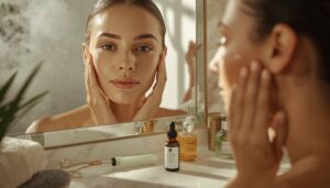top skin benefits of facial massage top skin benefits of facial massage