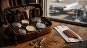 travel beard balm buying guide travel beard balm buying guide