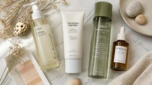 treat breakouts without skipping sunscreen treat breakouts without skipping sunscreen