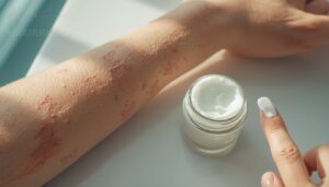 treat inflammation and fungal infections treat inflammation and fungal infections