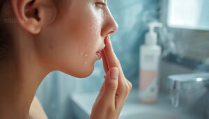 treat teen acne without irritation treat teen acne without irritation
