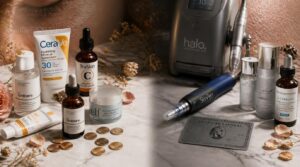 treatment costs, results, and safety treatment costs, results, and safety