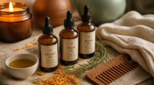 treatment frequency treatment frequency