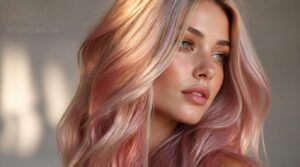 trending fair-skin hair colors for 2026 trending fair-skin hair colors for 2026