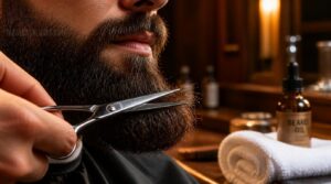 trim split ends regularly trim split ends regularly