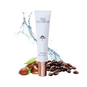 Tru Alchemy Eye Elixir Cooling B08VRJ7FN9