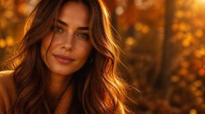 true autumn’s rich warm shades true autumn’s rich warm shades
