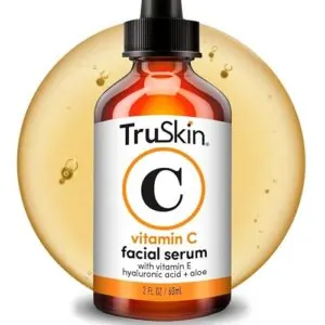 TruSkin Brightening Vitamin C Serum B01EKUBU5Y
