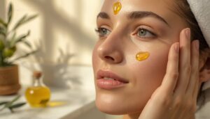 try full-face application carefully try full-face application carefully