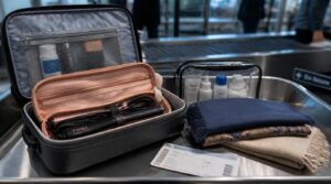 tsa carry-on rules for irons tsa carry-on rules for irons