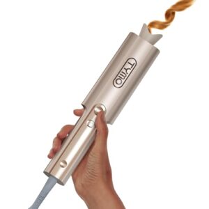 TYMO CurlPro Plus Automatic Rotating B0DPZLWX8J