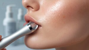 ultrasonic skin spatulas ultrasonic skin spatulas
