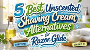 unscented shaving cream alternatives for razor unscented shaving cream alternatives for razor