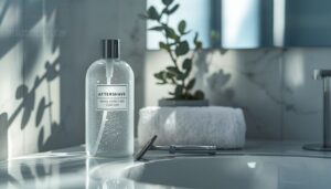 use after every shave use after every shave