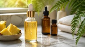 use bromelain safely with actives use bromelain safely with actives