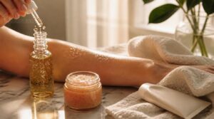 use enzyme treatments safely use enzyme treatments safely