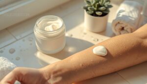 use fragrance-free moisturizer use fragrance-free moisturizer