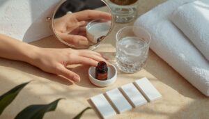 use glycolic peels without over-exfoliating use glycolic peels without over-exfoliating