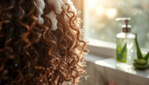 use hydrating sulfate-free shampoo use hydrating sulfate-free shampoo